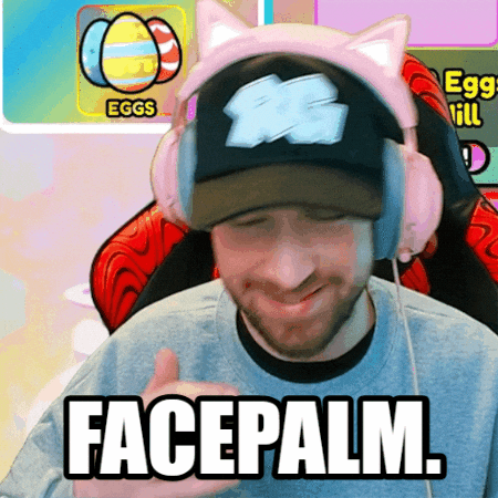 Sonic The Hedgehog Lol GIF by Friendly Neighbor Records