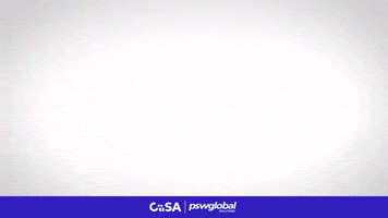 ciisamx GIF