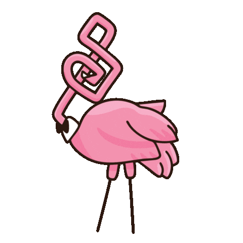 Atel13R Sticker by Market & Museum