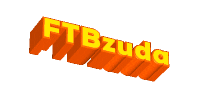 Deuses Sticker by Proxy Gestao Oficial