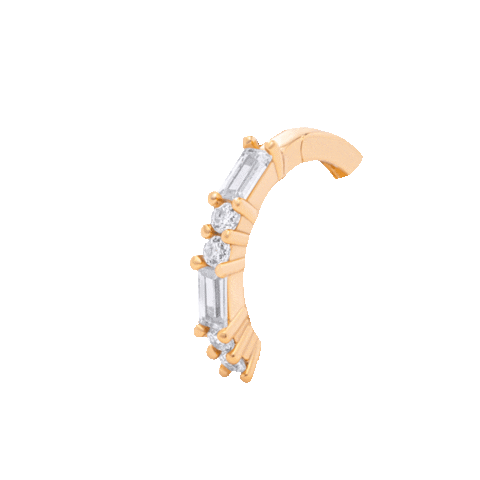 Sticker by Yas jewels