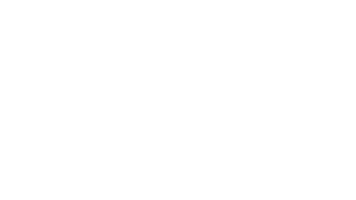 Bakery Pastry Sticker by Freyja - the croissant story