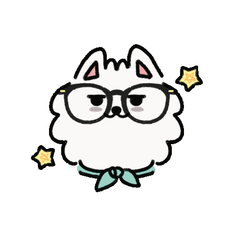 Soobin Sticker