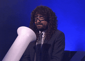 Jimmy Fallon Wig GIF by The Tonight Show Starring Jimmy Fallon