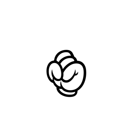 Tdsticker Sticker by Turner Duckworth