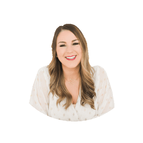 Yourmodernnest Sticker by Modern Nest Real Estate Group