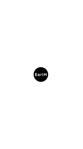 earthackney earth earthackney earth hackney GIF