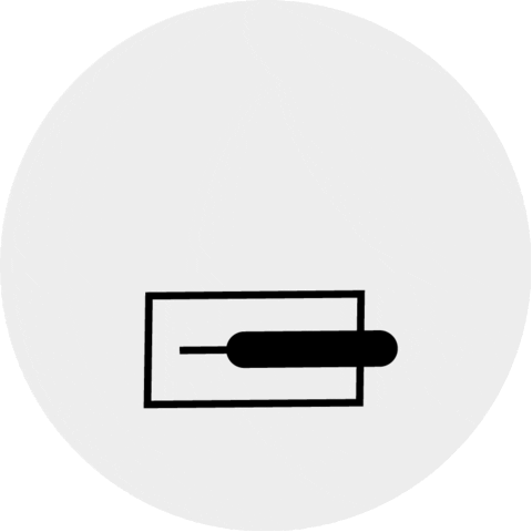 StoInternational Sticker