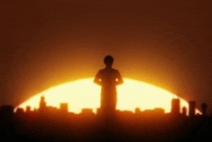 Take My Breath GIF by The Weeknd