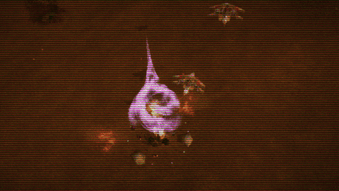 giphy.gif?cid=790b76111602e43dc251df3f40233c5cd7534187781e1255&rid=giphy.gif&ct=g