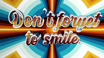 200.gif?cid=fc005b0845b34c8b0e13adcb0289be65810466483aa3bf0c&rid=200.gif&ct=g