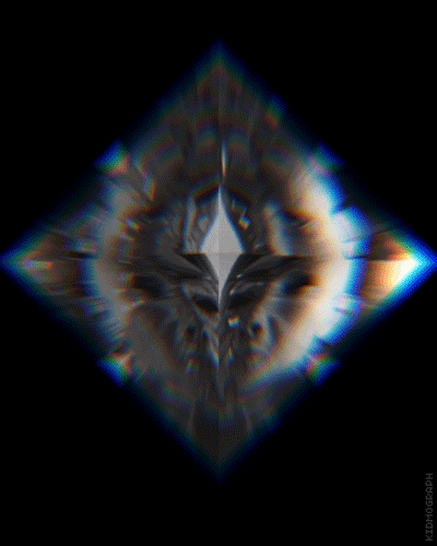 Geometry GIF by kidmograph - Find & Share on GIPHY