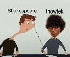Fashion Style GIF