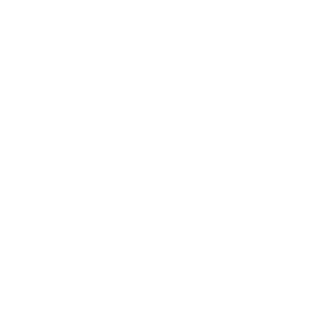 E Sticker by Entegrity