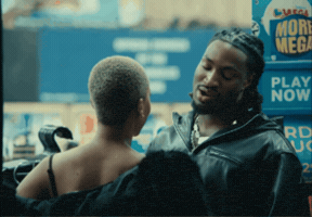 your fav artists gifs GIF