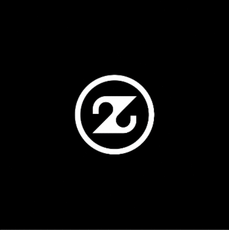 Logo Swag GIF by zweisilber
