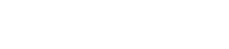 White Sticker