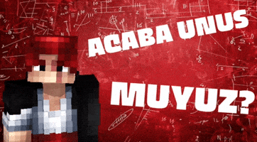 Unus GIF