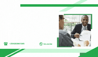 Corporate Finance Firms GIF