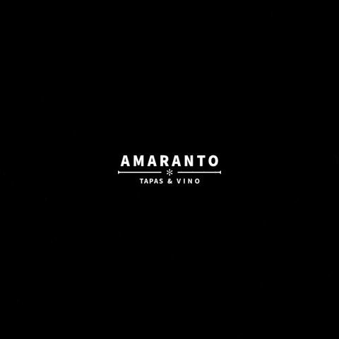 AMARANTO GIF