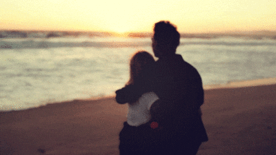 Together Forever Kiss GIF - Find & Share on GIPHY