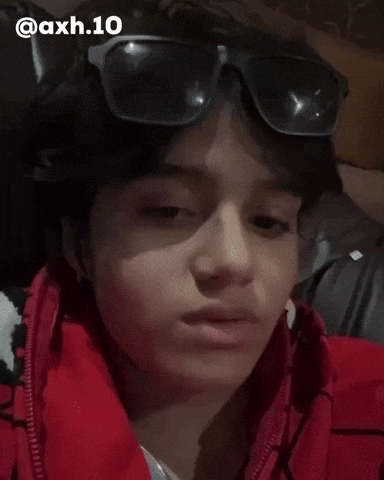 Axh10 GIF