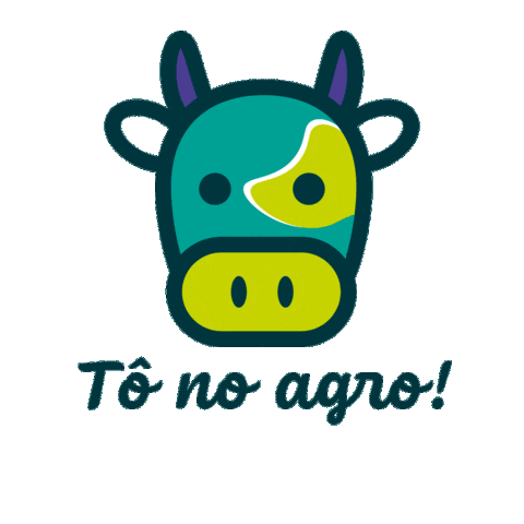 Sicoob Sticker by Secovicred