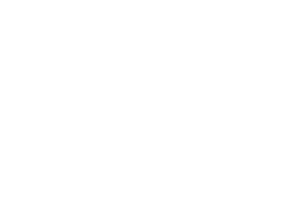 Ideajoven Sticker by Iglesia Dios es Amor
