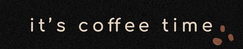 wakethecrewcoffee  GIF