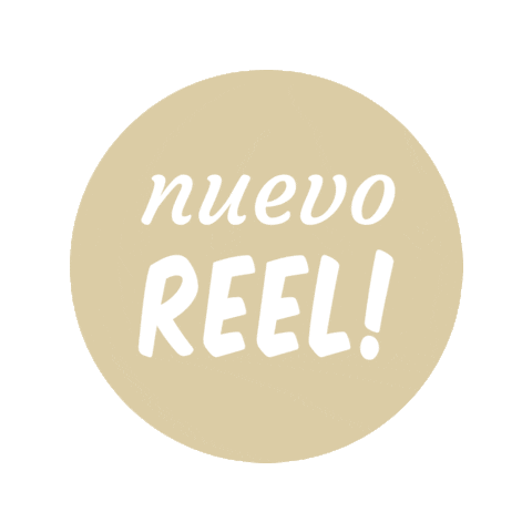 Animated Sticker