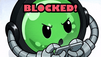 Io GIF by InfiNFT Royale