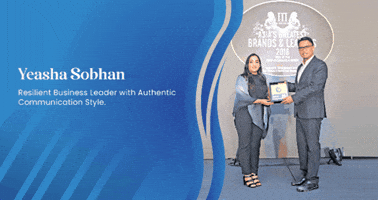 Yeasha Sobhan GIF