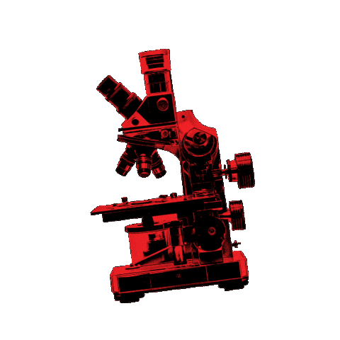 Gewerkschaft Mehr Sticker by GEW