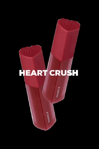 HolikaHolika_Indonesia GIF