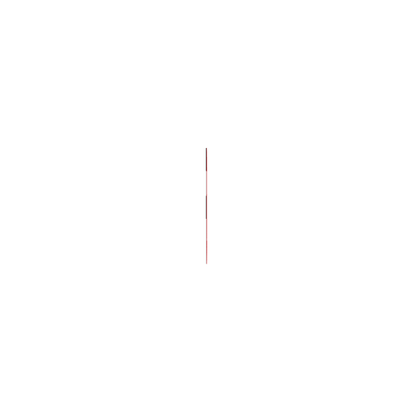 Telecom Liechtenstein GIF by FL1