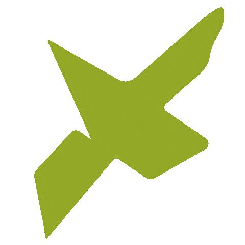 Betxsure Sticker