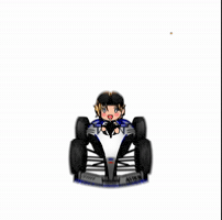 Kpop GIF by Kao
