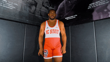 200.gif?cid=fc005b0805c49afc9eec84752f904297e7ba2f028ab2a295&rid=200.gif&ct=g