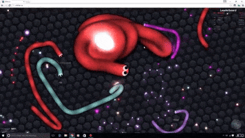oaiaroz  GIF