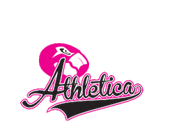 F45 Training South Coast Metro Sticker