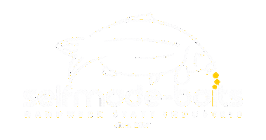 Baits Sticker by Selfmade-Baits