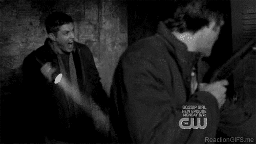 Friday The 13Th GIF - Find & Share on GIPHY