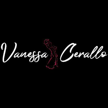 FlamenkFit GIF