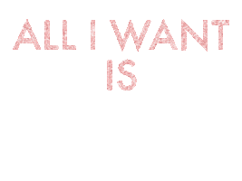 Christmas Birthday Sticker by FaceSilk