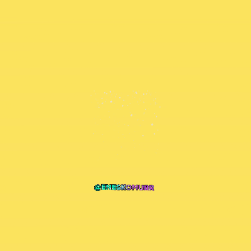 enesmedya GIF