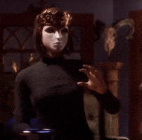 Maxdance GIF