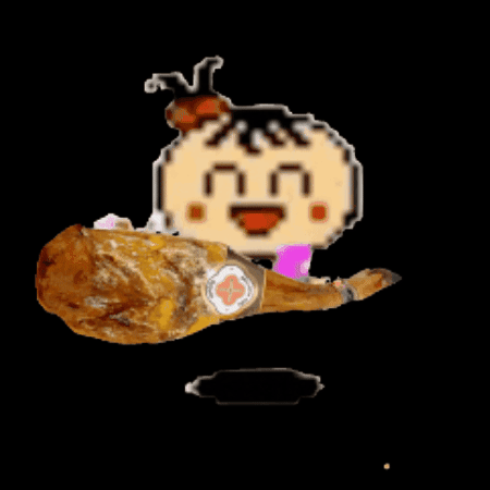 giphy.gif