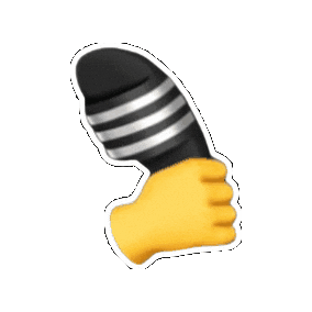 Sticker by Christ Juweliere