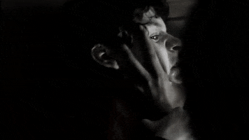 livia outcast GIF