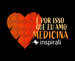 GIF by Inspirali